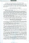 Пункт 5-6